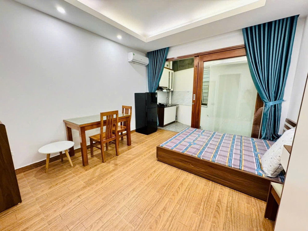 BÁN NHÀ ĐẸP, ĐƯỜNG LẠC LONG QUÂN, TÂY HỒ, HN