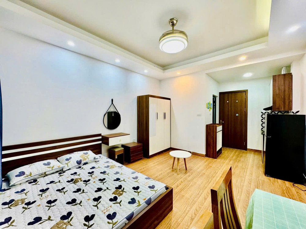 BÁN NHÀ ĐẸP, ĐƯỜNG LẠC LONG QUÂN, TÂY HỒ, HN