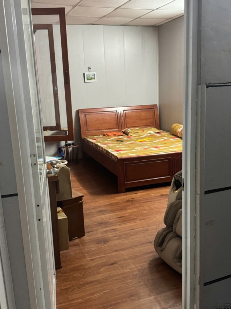 Bán nhà mặt tiền Trưng Nữ Vương – 71.6m² nở hậu đẹp – giá chỉ 11 tỷ trung tâm Hải Châu