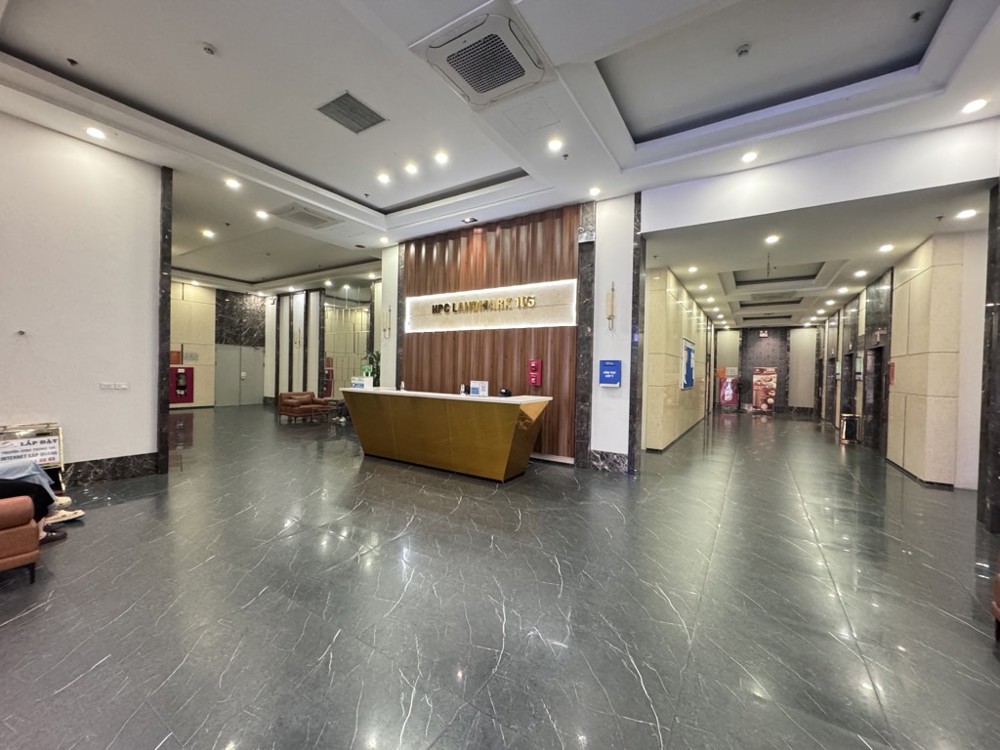 SIÊU PHẨM - KĐT VĂN KHÊ - VỊ TRÍ ĐẮC ĐỊA - TẦNG TRUNG - Ở SƯỚNG - TIỆN ÍCH _133,3m2 – 9,6 TỶ