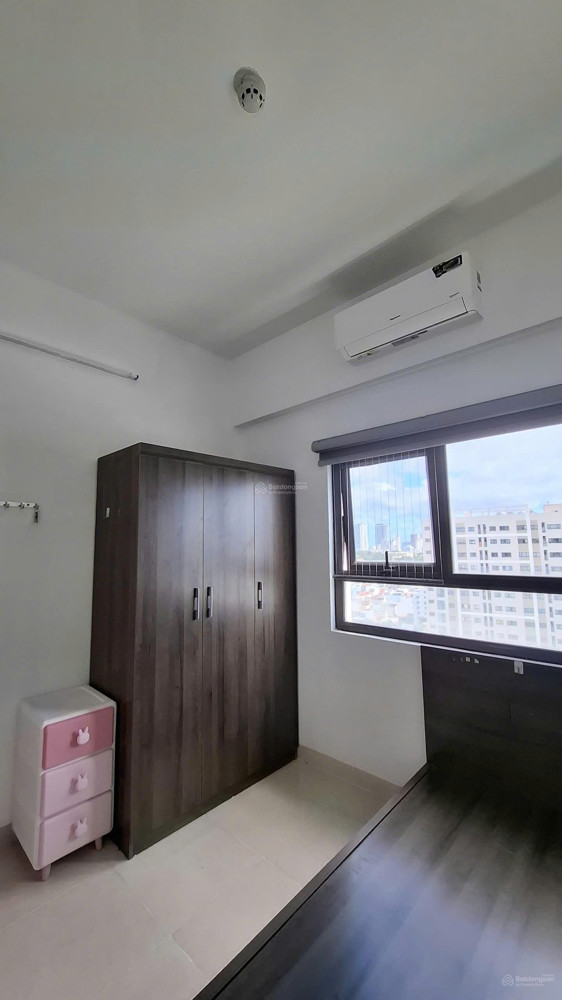 Bán CC 3PN, 2WC, 67,3m2 ở SSH08, KĐT Lê Hồng Phong I, giá cực chất 3,5 tỷ