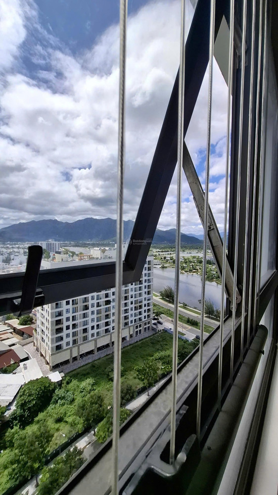 Bán CC 3PN, 2WC, 67,3m2 ở SSH08, KĐT Lê Hồng Phong I, giá cực chất 3,5 tỷ