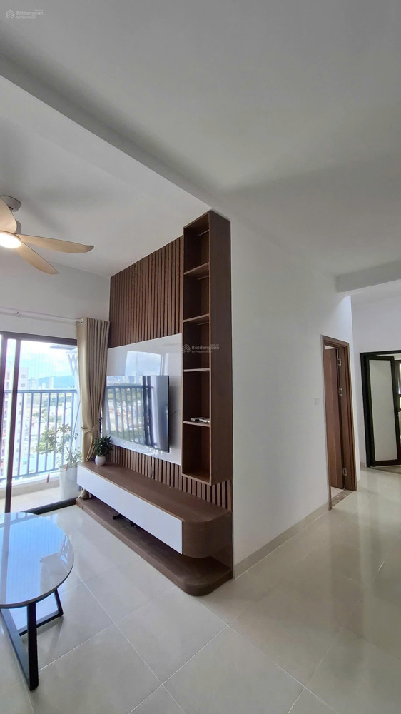 Bán CC 3PN, 2WC, 67,3m2 ở SSH08, KĐT Lê Hồng Phong I, giá cực chất 3,5 tỷ