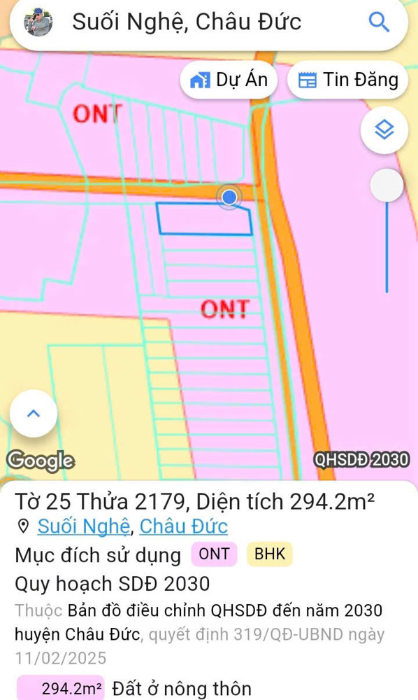 Sỉ lốc 30 nền f0 ngãi giao hcm giá 30ty có thương lượng cho nhà đầu tư