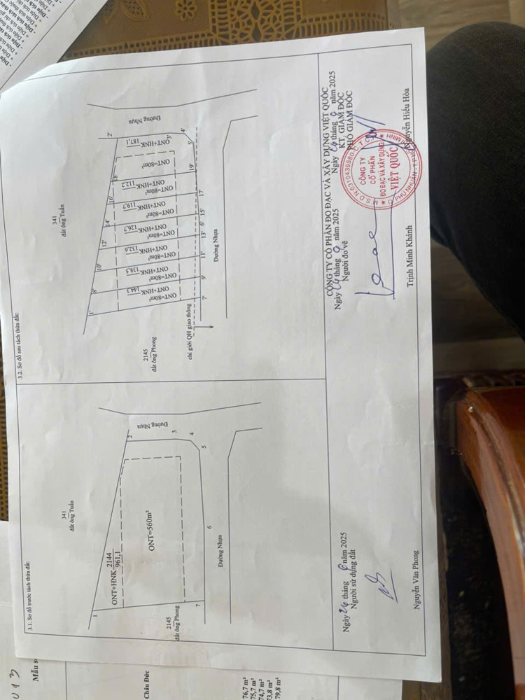 Sỉ lốc 30 nền f0 ngãi giao hcm giá 30ty có thương lượng cho nhà đầu tư