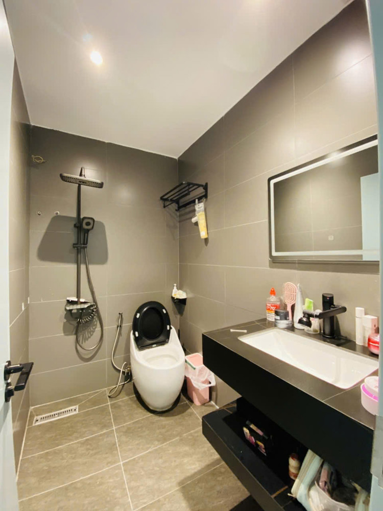 Quận 7 - HXH Huỳnh Tấn Phát - 40m2 - 2 tầng - Giá 5,5 tỷ