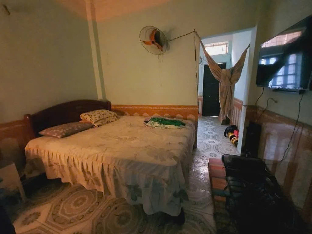 💥Hiếm Có: HỒ SINH THÁI - 🚘 Ô TÔ ĐỖ CỬA - KINH DOANH - bán nhà THANH XUÂN