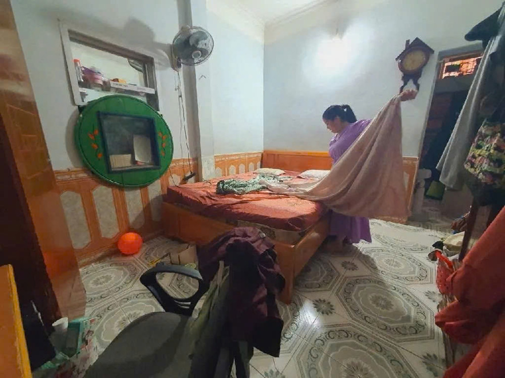 💥Hiếm Có: HỒ SINH THÁI - 🚘 Ô TÔ ĐỖ CỬA - KINH DOANH - bán nhà THANH XUÂN