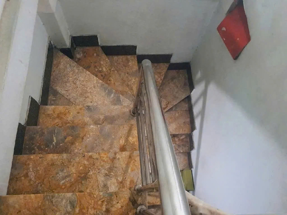 💥Hiếm Có: HỒ SINH THÁI - 🚘 Ô TÔ ĐỖ CỬA - KINH DOANH - bán nhà THANH XUÂN