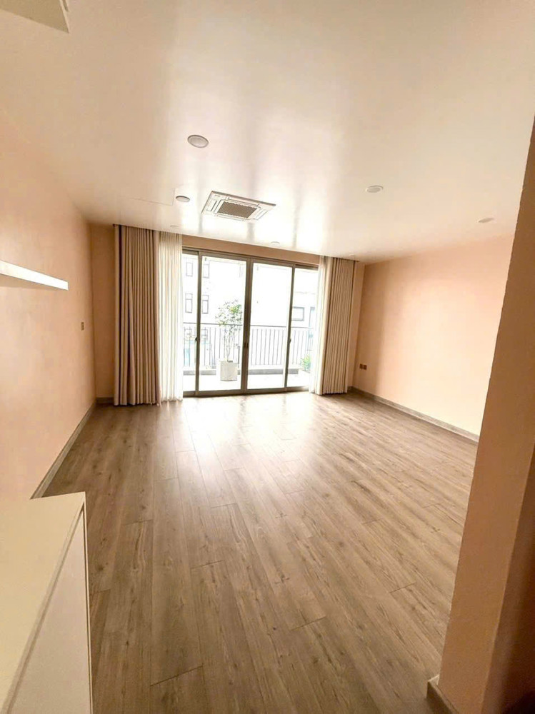 BÁN NHÀ PHÂN LÔ LÁNG HẠ, ĐỐNG ĐA - 60M² x 8T THANG MÁY - VỈA HÈ Ô TÔ TRÁNH - KINH DOANH - GIÁ 36 TỶ