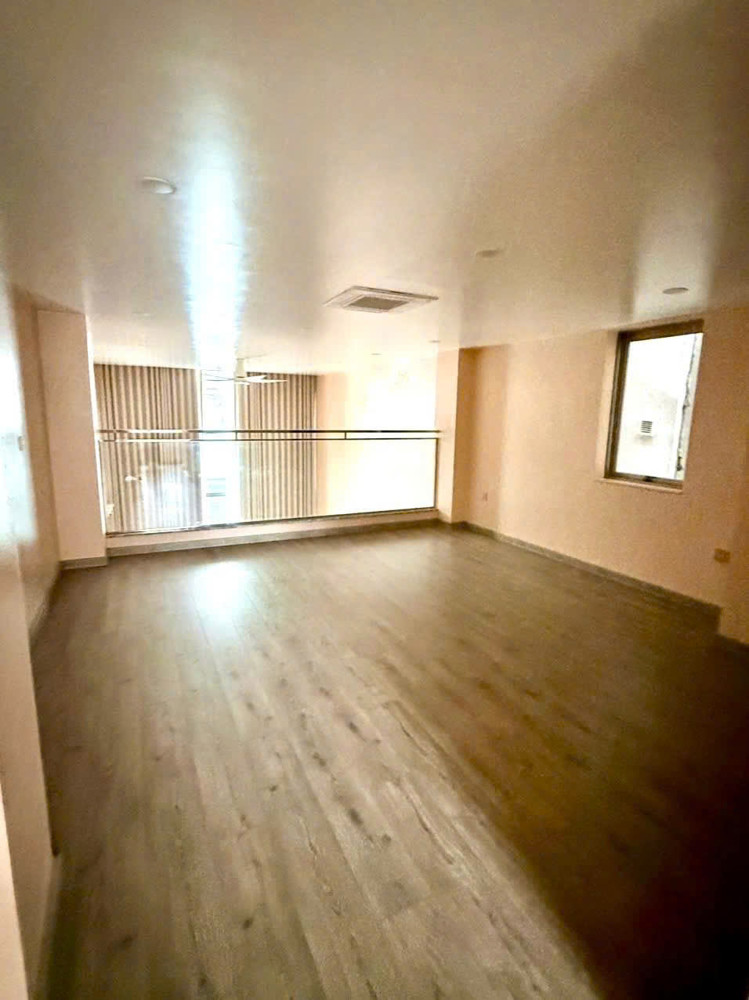 BÁN NHÀ PHÂN LÔ LÁNG HẠ, ĐỐNG ĐA - 60M² x 8T THANG MÁY - VỈA HÈ Ô TÔ TRÁNH - KINH DOANH - GIÁ 36 TỶ