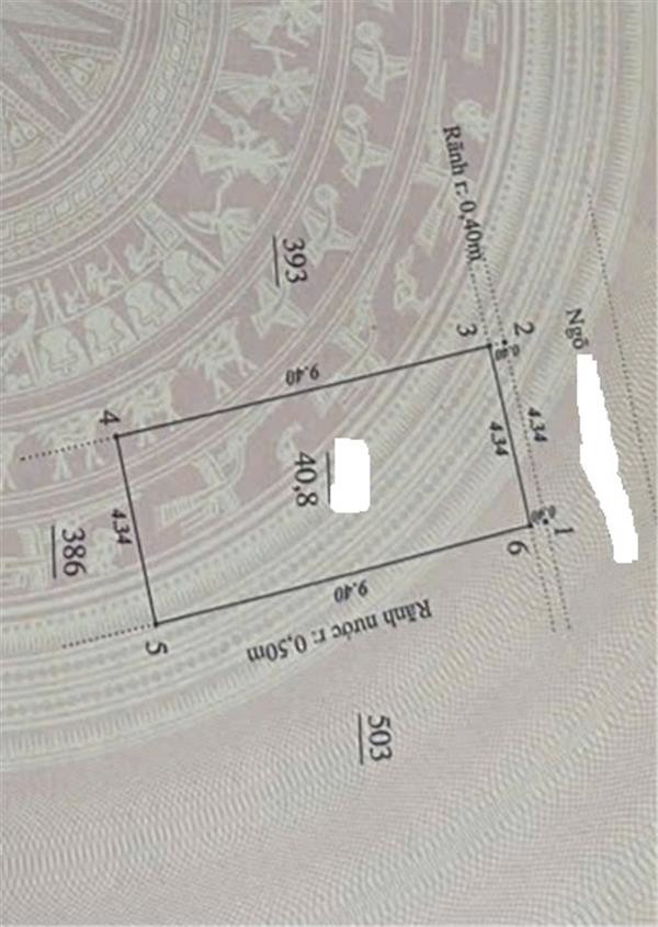 [HIẾM CÓ] Bán Nhà 6 Tầng, 11 Phòng KHÉP KÍN, đối diện HV Tài Chính, 20m Ra Ôtô