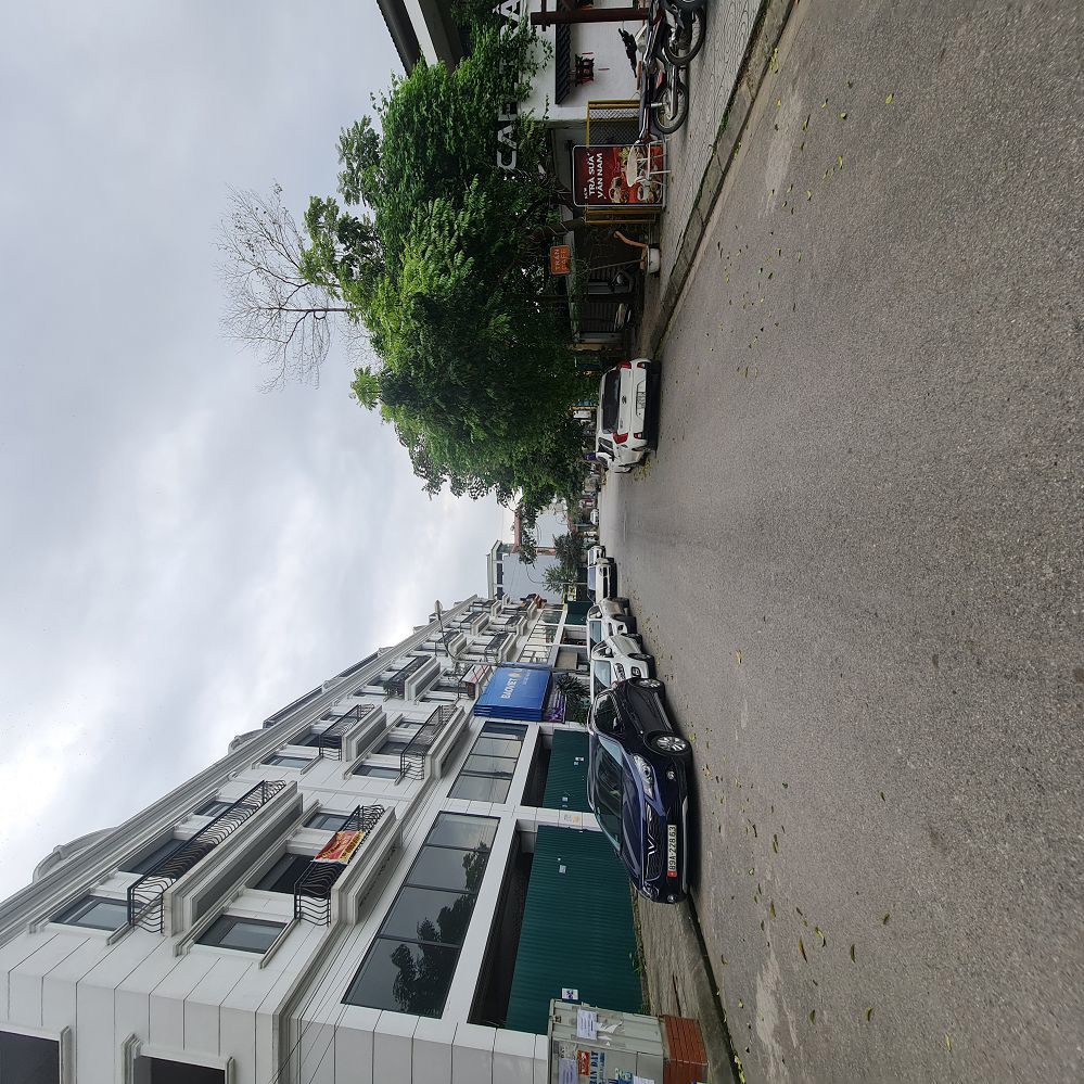 Bán đất Trâu Quỳ – Gia Lâm – Hà Nội 121m2 mặt đường 12m. Lh 0989894845