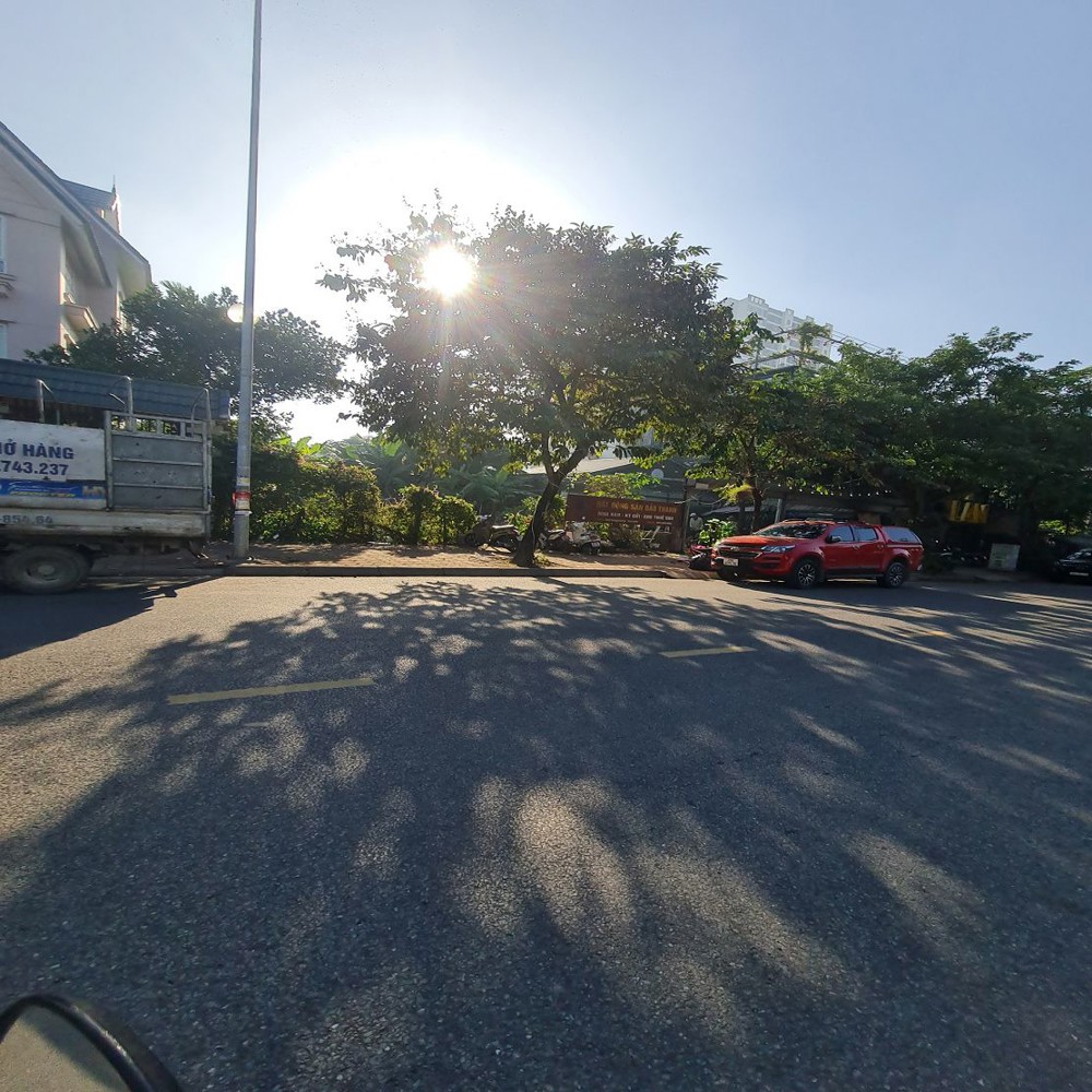 🔥 123m2 HOT! Bán đất trung tâm Trâu Quỳ – Gia Lâm – Hà Nội. Lh 0989894845 🔥