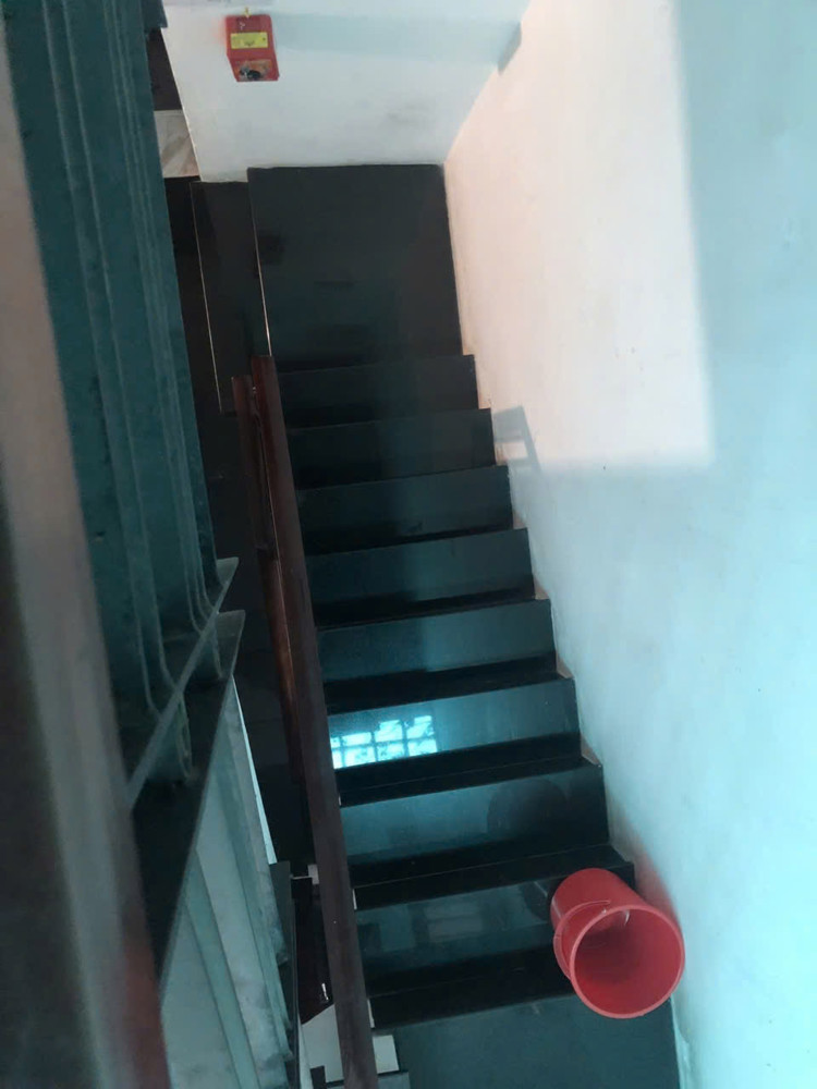 LỢI THẾ VỊ TRÍ – KHÓ TÌM – SÁT HOÀNG VĂN THỤ – THÔNG PHẠM VĂN HAI - NHÀ ĐẸP – CÔNG NĂNG CHUẨN KINH