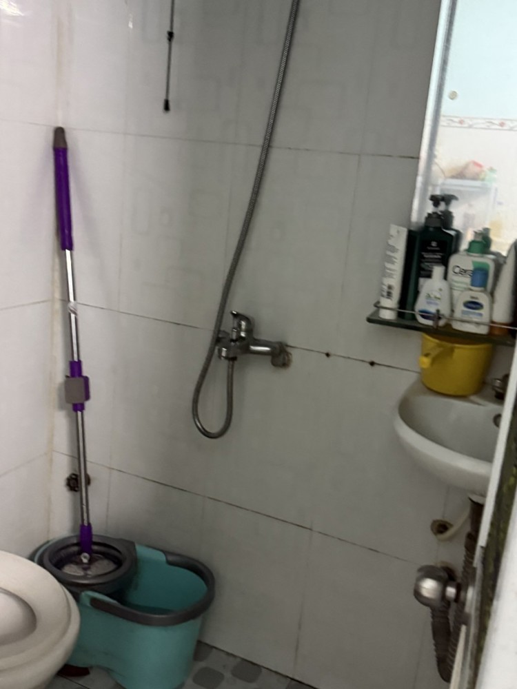 Bán nhà 1.5 tầng Nguyễn Phước Nguyên – kiệt thông Lê Thị Tính – 52m² chỉ 3.55 tỷ