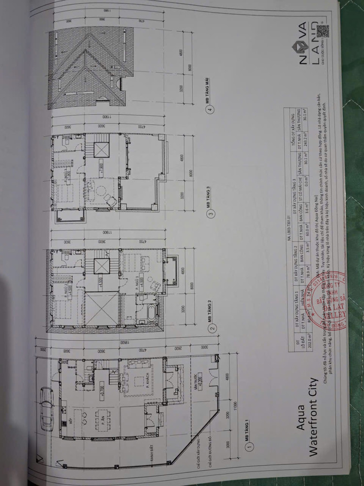 Căn góc VALENCIA , AQUA CITY -Biên Hòa Đồng Nai, không gian đẳng cấp