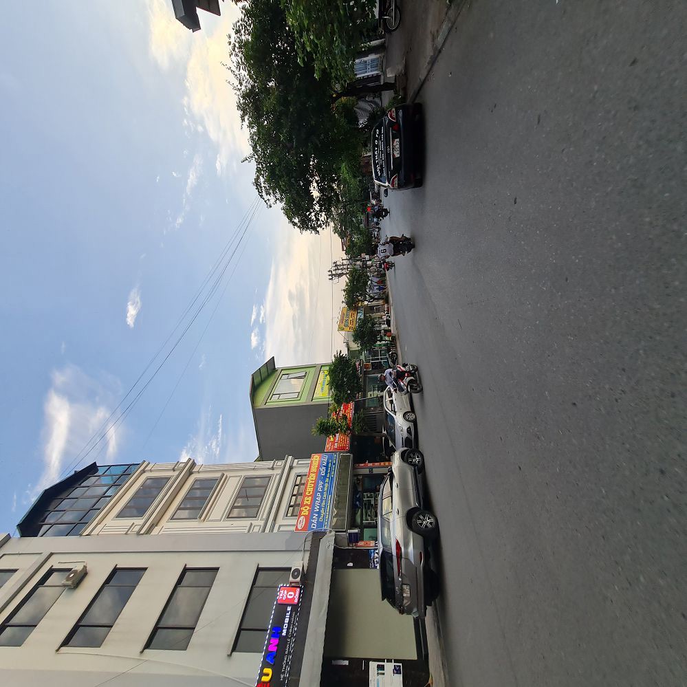 Bán đất tái định cư Trâu Quỳ – Gia Lâm – Hà Nội. 123m2, đường 12m vỉa hè. Lh 0989894845