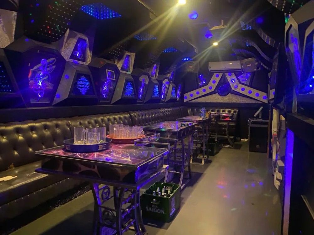 NHÀ ĐẸP KINH DOANH MẶT NGÕ THÔNG Ô TÔ CHÁNH Ngọc Lâm 75/60m2 4 tầng 12.8 tỷ Long Biên - Hà Nội