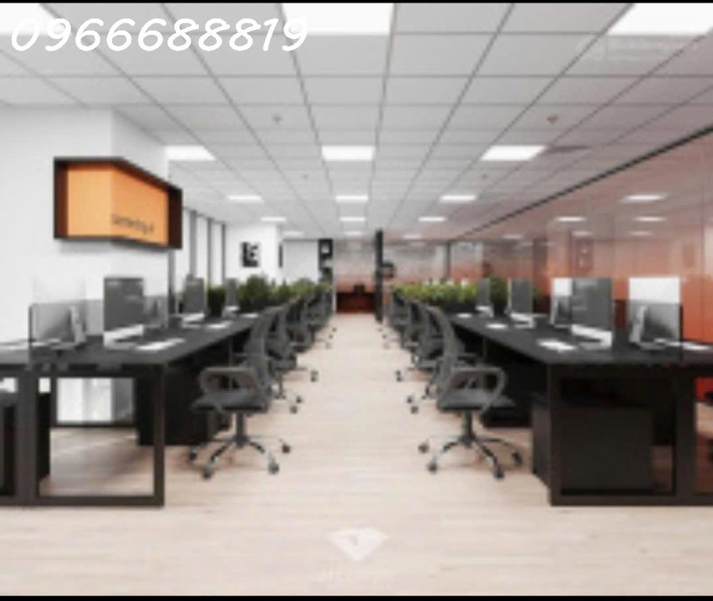 Chủ Nhà Định Cư Nước Ngoài Cần Bán Găp Trong Tháng - Nhà Mặt Tiền Hoàng Hoa Thám – P.13, Q. Tân Bình