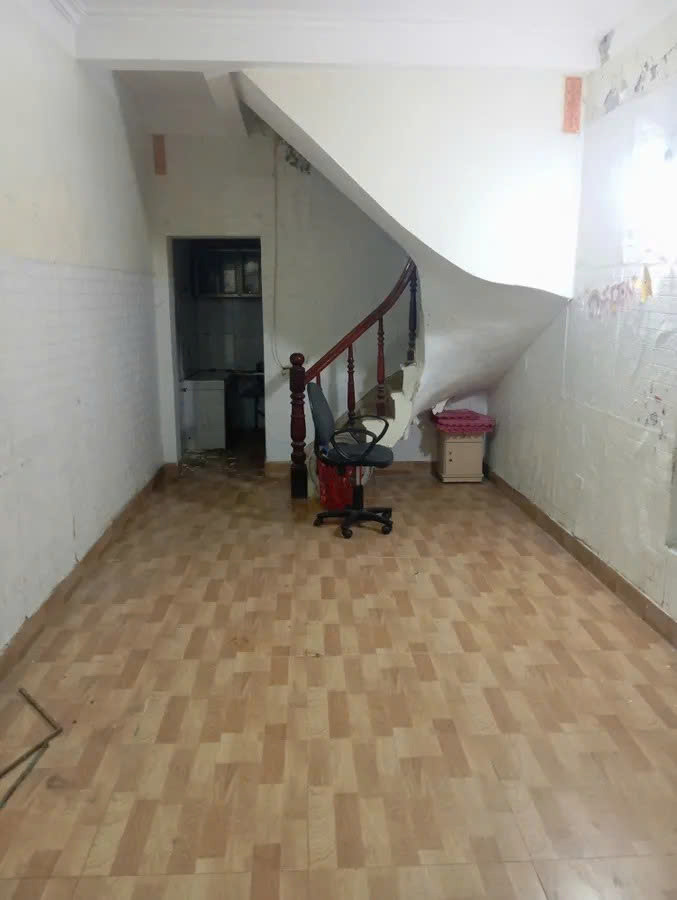 ⚡️Shock: Ô TÔ GẦN - AN NINH TỐT - NHÀ BỀN CHẮC. Bán nhà THANH XUÂN