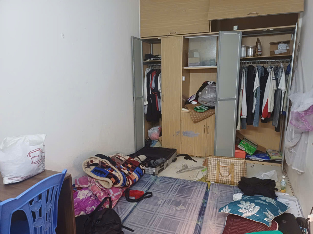 ⚡️Hiếm Có: Ô TÔ ĐỖ CỬA - NGÕ THÔNG - GIÁ ĐẦU 3 - Bán nhà ĐỐNG ĐA