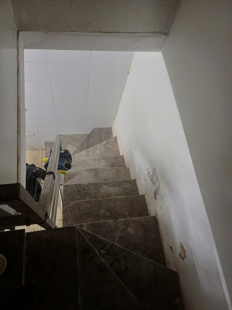 ⚡️Hiếm Có: Ô TÔ ĐỖ CỬA - NGÕ THÔNG - GIÁ ĐẦU 3 - Bán nhà ĐỐNG ĐA