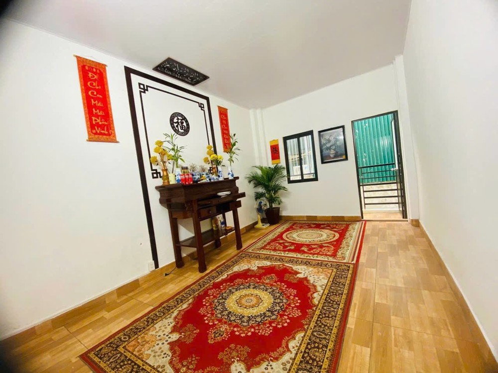 💥2 mặt ngõ Phân lô Ô tô Trung Kính 75m 4T, KD rất tốt, 37.5 tỷ Cầu Giấy