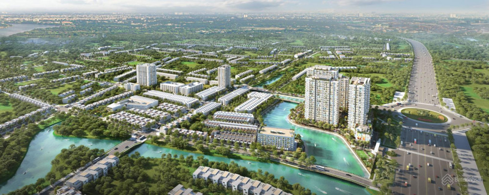 Cập nhật giỏ hàng căn hộ MT Eastmark City Quận 9 Giá tốt nhất thị trường, chỉ từ 2,9 tỷ/căn, đã có