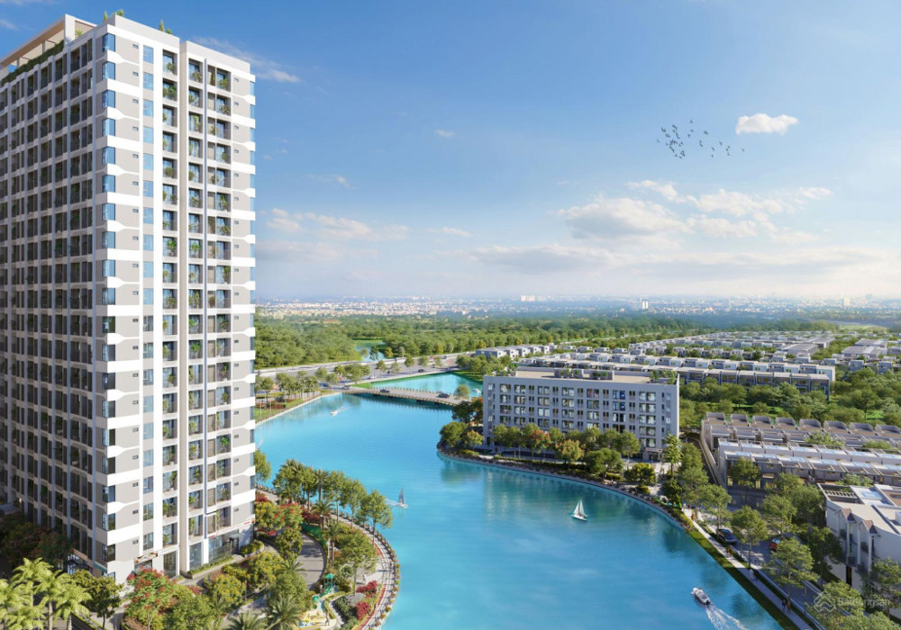 Cập nhật giỏ hàng căn hộ MT Eastmark City Quận 9 Giá tốt nhất thị trường, chỉ từ 2,9 tỷ/căn, đã có