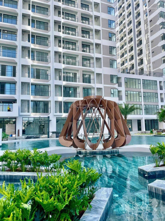 Cập nhật giỏ hàng căn hộ MT Eastmark City Quận 9 Giá tốt nhất thị trường, chỉ từ 2,9 tỷ/căn, đã có