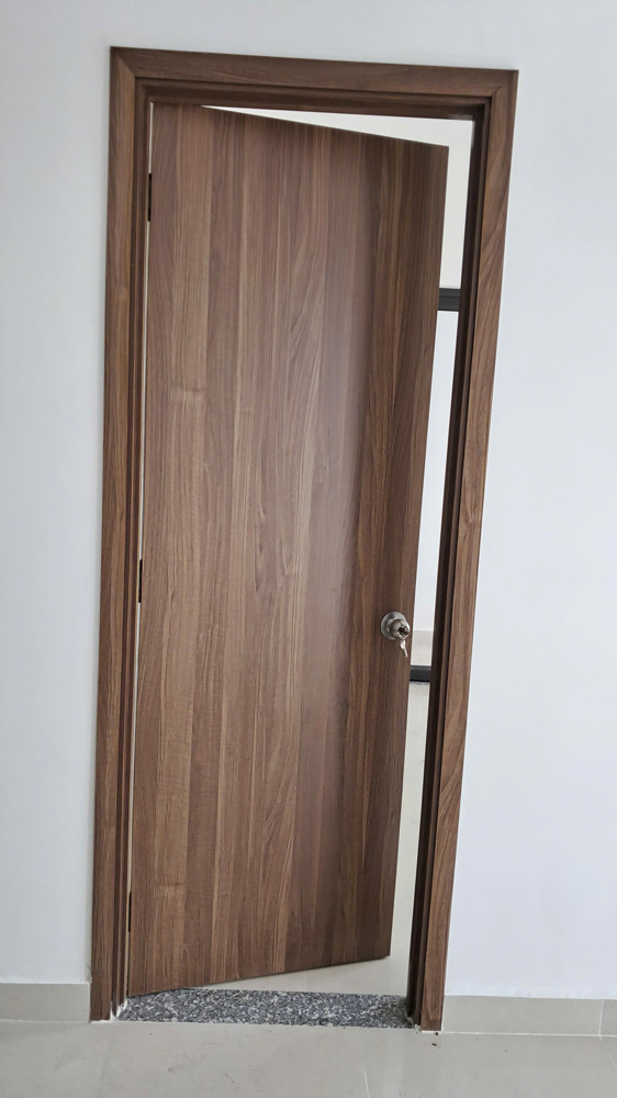 Cơ Hội Sở Hữu Nhà Ở Xã Hội Tại Thành Phố Bến Tre - Giấc Mơ An Cư Trong Tầm Tay