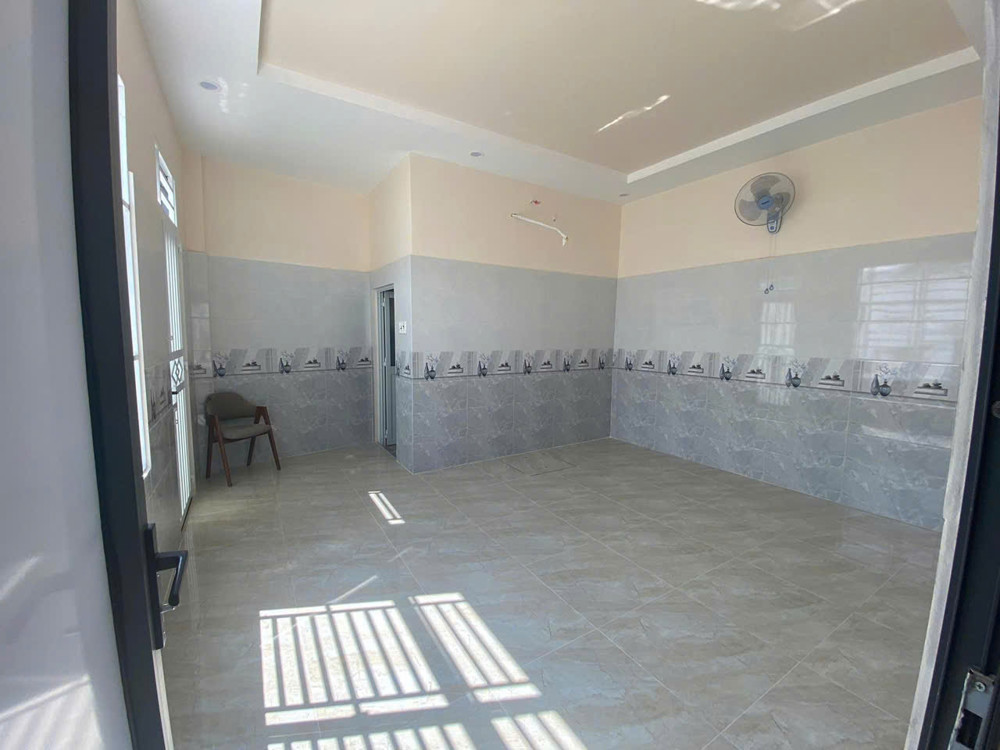 BÁN NHÀ KHU NAM AN HOÀ – ĐƯỜNG SỐ 3, RẠCH GIÁ