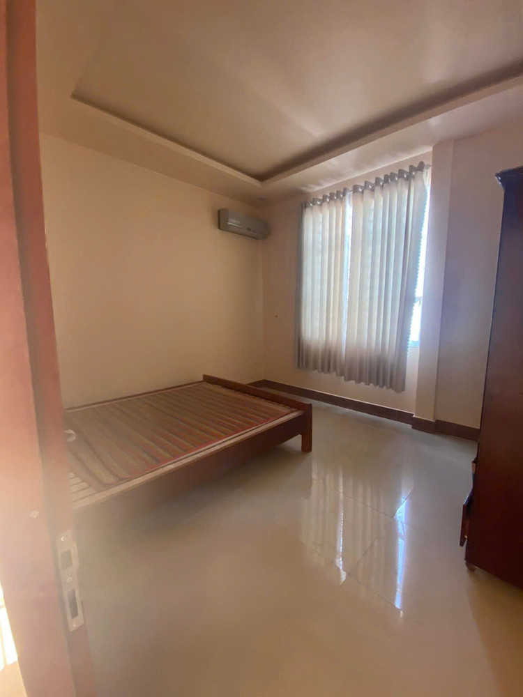 BÁN NHÀ KHU NAM AN HOÀ – ĐƯỜNG SỐ 3, RẠCH GIÁ