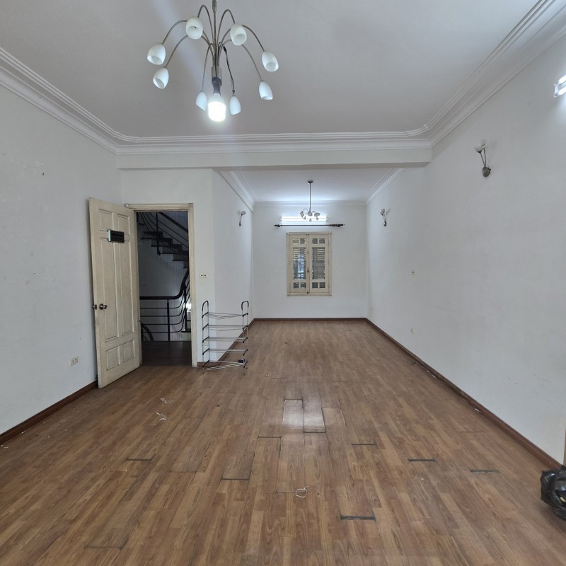 BÁN NHÀ LẠC LONG QUÂN – LÔ GÓC SIÊU ĐẸP – 3 Ô TÔ TRÁNH – 95M² – MẶT TIỀN 9M – GIÁ 34.5 TỶ