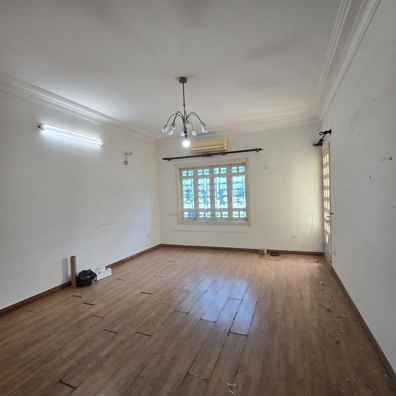 BÁN NHÀ LẠC LONG QUÂN – LÔ GÓC SIÊU ĐẸP – 3 Ô TÔ TRÁNH – 95M² – MẶT TIỀN 9M – GIÁ 34.5 TỶ