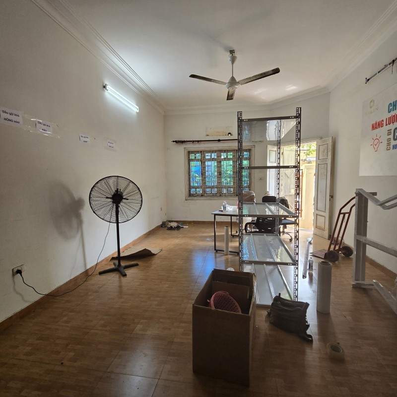 BÁN NHÀ LẠC LONG QUÂN – LÔ GÓC SIÊU ĐẸP – 3 Ô TÔ TRÁNH – 95M² – MẶT TIỀN 9M – GIÁ 34.5 TỶ