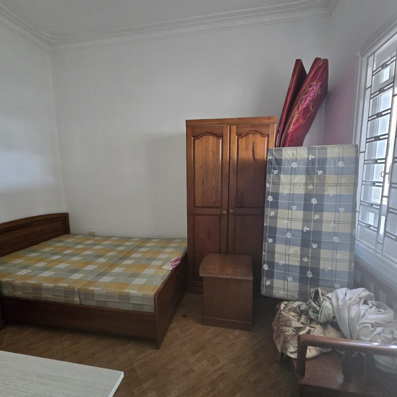 BÁN NHÀ LẠC LONG QUÂN – LÔ GÓC SIÊU ĐẸP – 3 Ô TÔ TRÁNH – 95M² – MẶT TIỀN 9M – GIÁ 34.5 TỶ