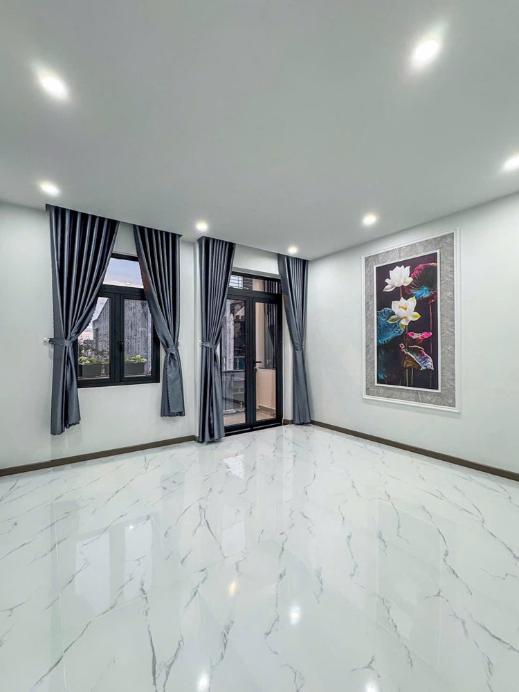 61. Bán Nhà đường B1 KDC 91B, KV6, Phường Tân An, Tp Cần Thơ