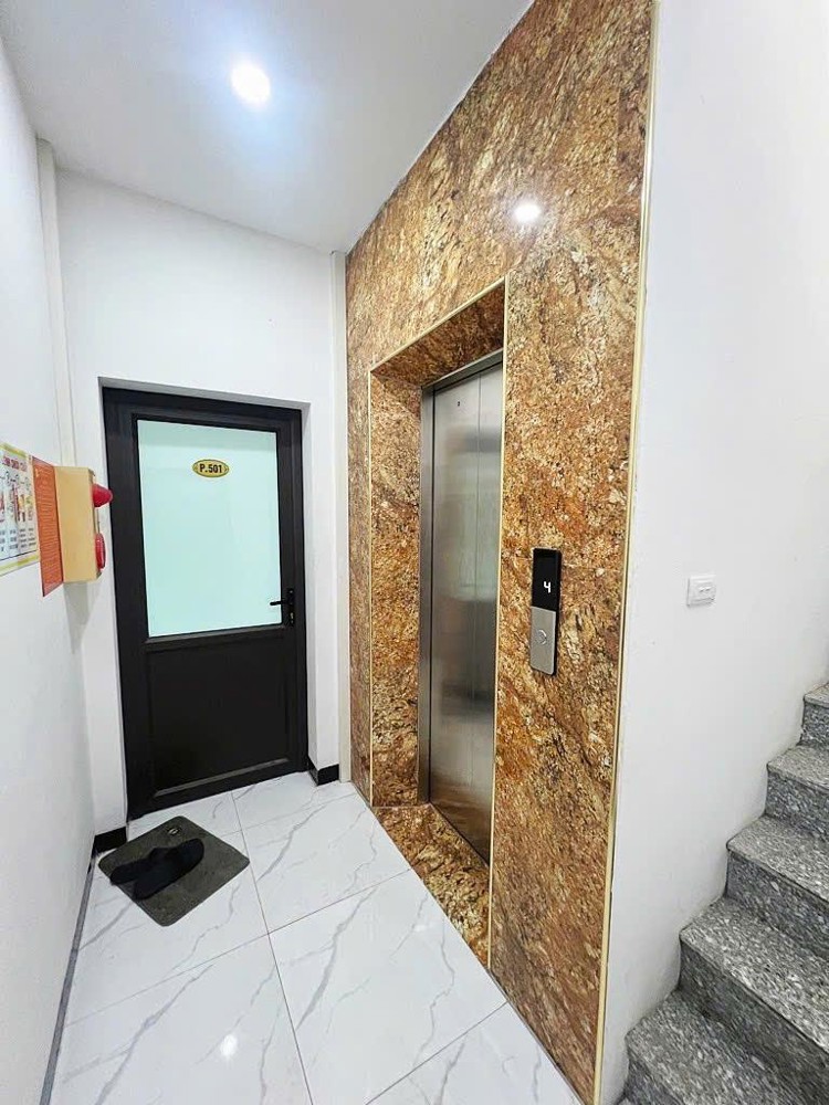 CỰC HIẾM KIM GIANG, HOÀNG MAI, GẦN PHỐ THANG MÁY Ô TÔ ĐỖ CÔNG, 60M2 GIÁ 14.2 TỶ