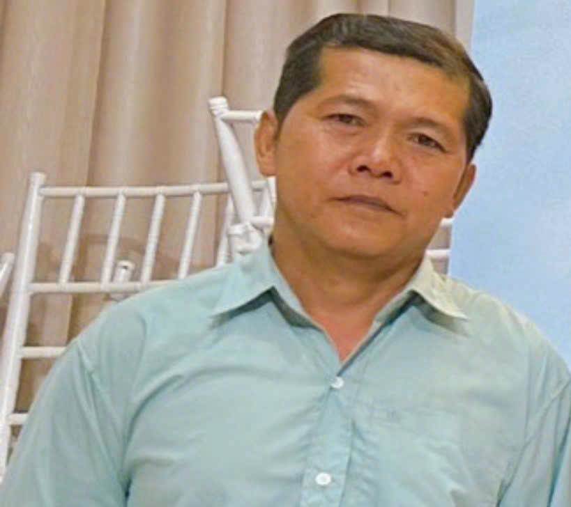 KHÁCH SẠN  10 Phòng – Thu 45tr/tháng – Giá chỉ 7,x Tỷ