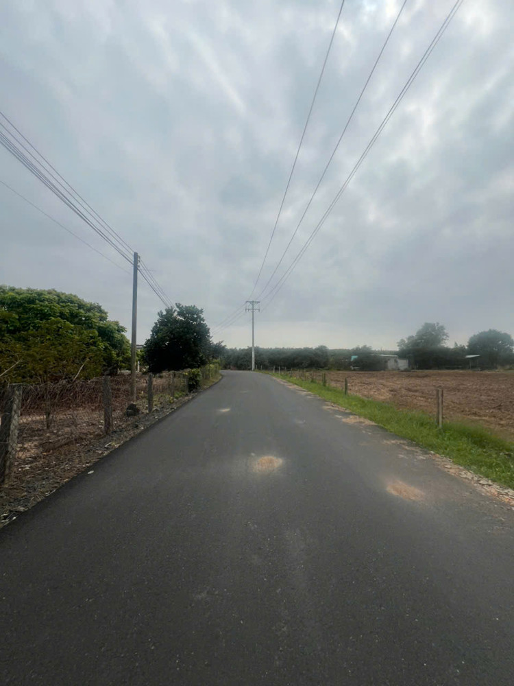 6489mv 2 mt phủ hồng khu dân cư