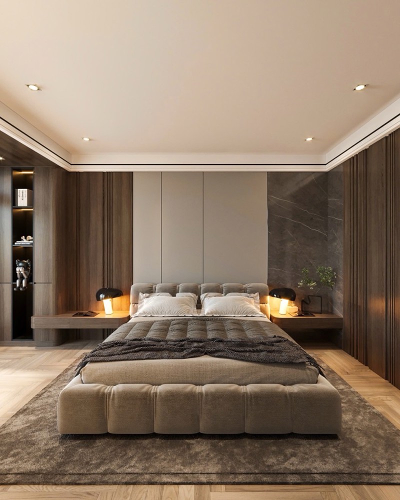 BÁN NHÀ NGUYỄN VĂN CỪ LONG BIÊN,OTO,THANG MÁY,LÔ GÓC, MỚI TINH,55M NHỈNH 10 TỶ(TL)