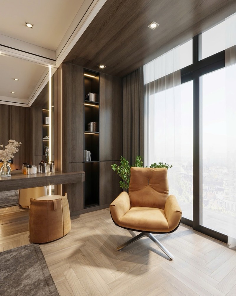 BÁN NHÀ NGUYỄN VĂN CỪ LONG BIÊN,OTO,THANG MÁY,LÔ GÓC, MỚI TINH,55M NHỈNH 10 TỶ(TL)