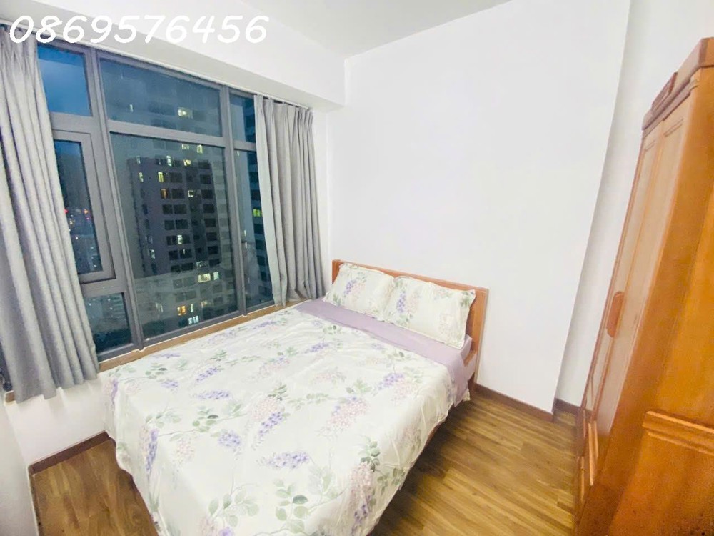 CHO THUÊ CĂN HỘ GIÁ RẺ TẠI NHA TRANG KHÁNH HOÀ