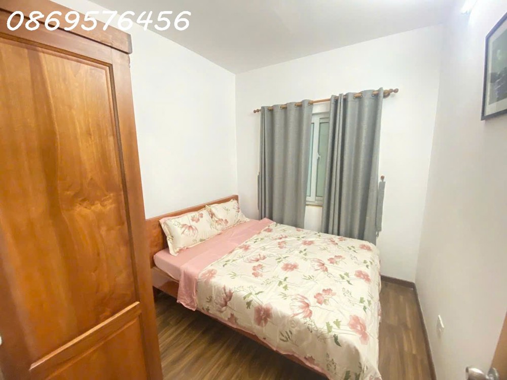 CHO THUÊ CĂN HỘ GIÁ RẺ TẠI NHA TRANG KHÁNH HOÀ