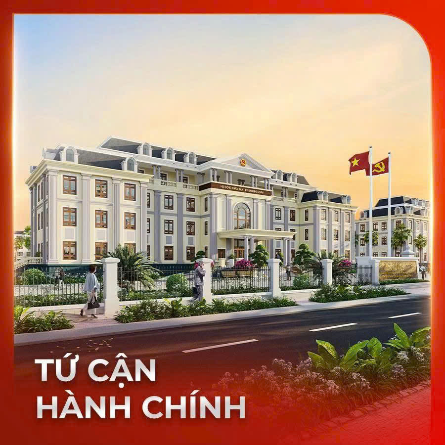 Sơn 0987449422 Giữ chỗ khu Mai Vàng- Sổ hồng trao tay Shophouse Nhà Phố 6x18 Agora City: 2.6 Tỷ VAT