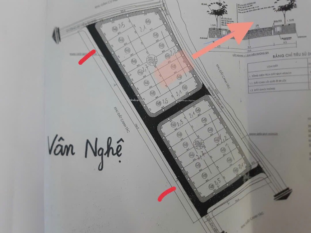 LÔ ĐẤT ĐẸP – GIÁ TỐT  – CHÍNH CHỦ CẦN BÁN Tại Mai Động, Kim Động, Hưng Yên