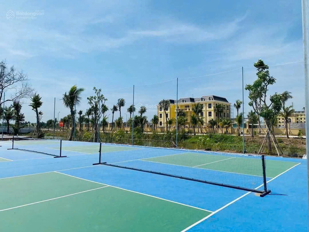 Vũ 0823900266 Giữ chỗ Shophouse Nhà Phố Agora City 6x18, khu mới TT Hành Chính hiện hữu: 2.6 Tỷ (V)