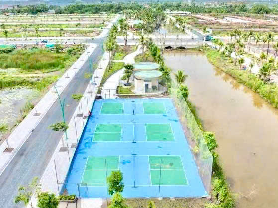 Giữ chỗ khu Mai Vàng- Sổ hồng trao tay Shophouse Nhà Phố 6x18 Agora City: 2.6 Tỷ VAT.Sơn 0933828233